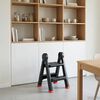 Vignette du produit 2 sur 8