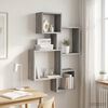 Vignette du produit 2 sur 8