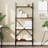 Vignette du produit 2 sur 9