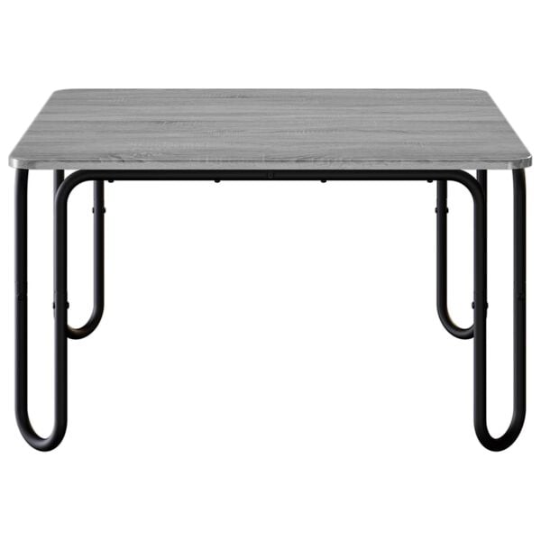 Affichage de l&rsquo;image produit 4 sur 7