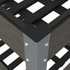 Vignette du produit 6 sur 7