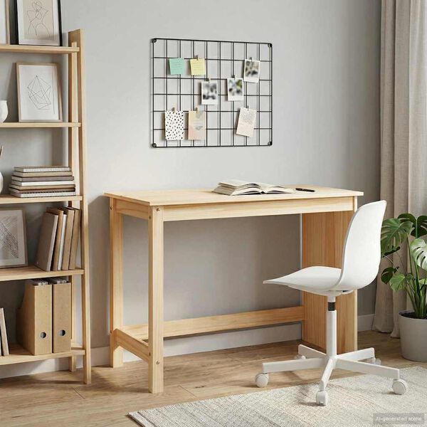 Affichage de l&rsquo;image produit 3 sur 9