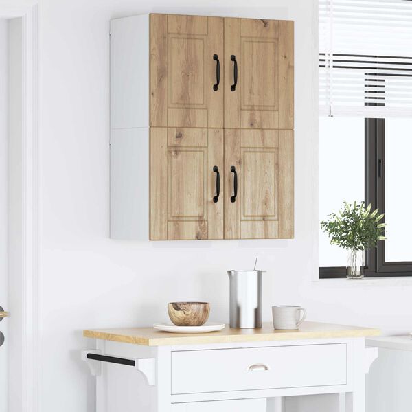 Affichage de l&rsquo;image produit 4 sur 13