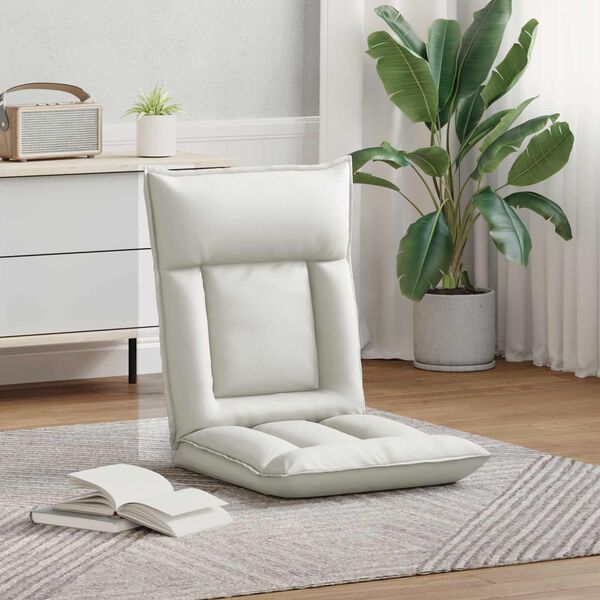 Affichage de l&rsquo;image produit 3 sur 11