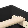 Vignette du produit 8 sur 10