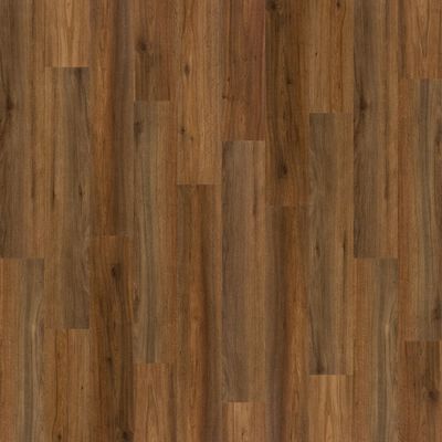 WallArt Planches aspect de bois 30pcs GL-WA28 chêne naturel brun selle