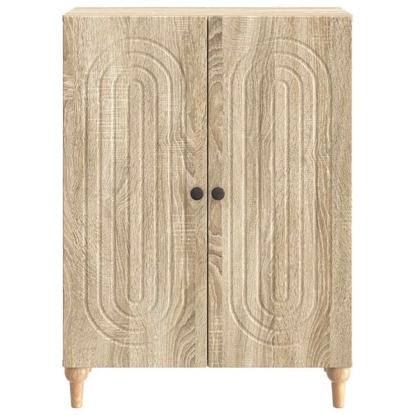 Affichage de l&rsquo;image produit 4 sur 10