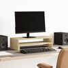 Vignette du produit 2 sur 10