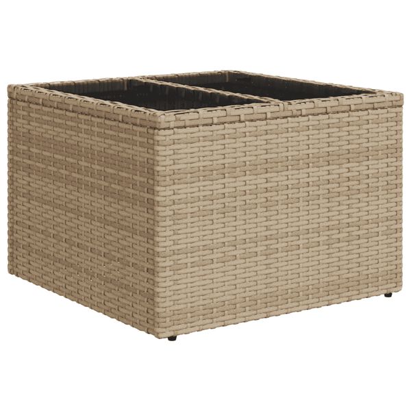 Affichage de l&rsquo;image produit 4 sur 16