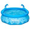 Bestway Piscine Easy Set OctoPool 274x76 cm