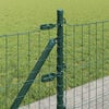 Vignette du produit 4 sur 11