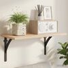 Vignette du produit 2 sur 5