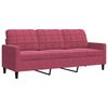 Vignette du produit 4 sur 13