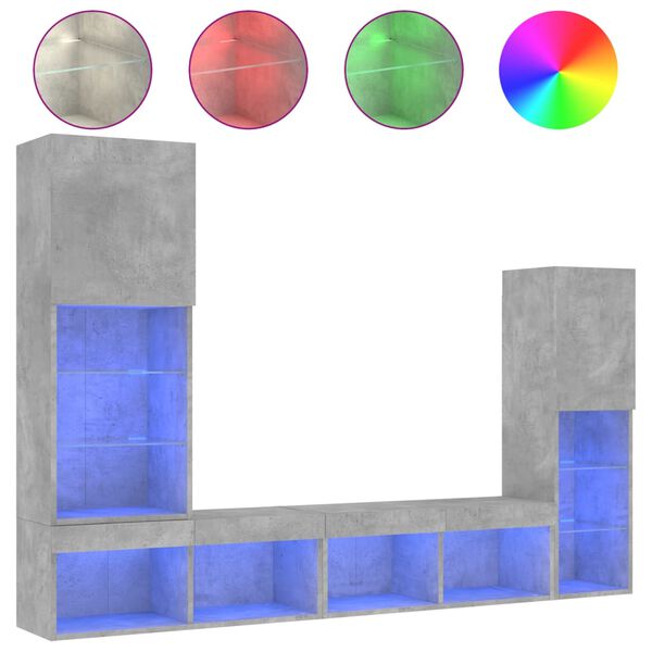 Affichage de l&rsquo;image produit 1 sur 20