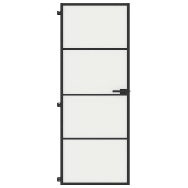 Affichage de l&rsquo;image produit 3 sur 10