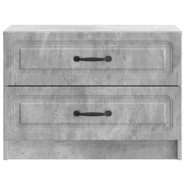 Affichage de l&rsquo;image produit 4 sur 9