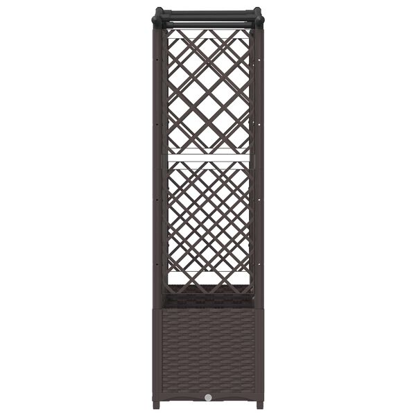 Affichage de l&rsquo;image produit 4 sur 8