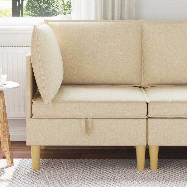 Affichage de l&rsquo;image produit 2 sur 13