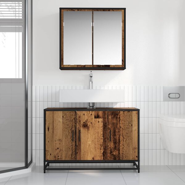 Affichage de l&rsquo;image produit 4 sur 18