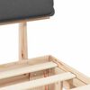 Vignette du produit 8 sur 11