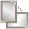 Vignette du produit 8 sur 9