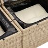 Vignette du produit 15 sur 21
