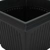 Vignette du produit 8 sur 10