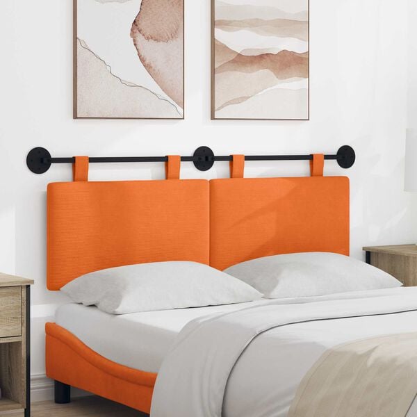 Affichage de l&rsquo;image produit 2 sur 11