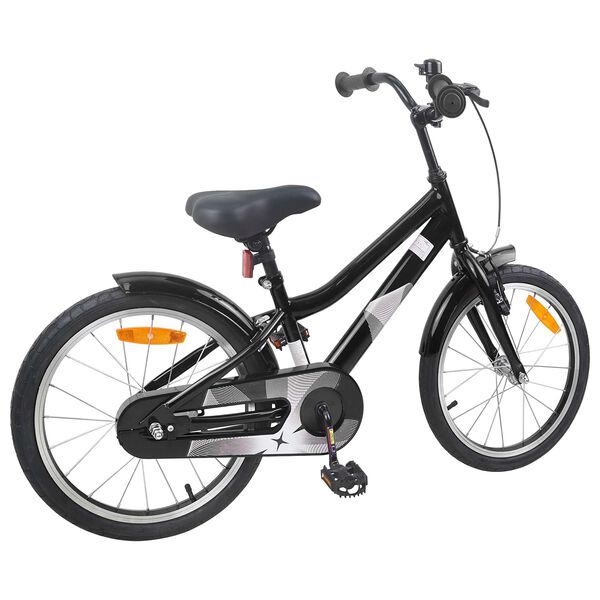 Affichage de l&rsquo;image produit 3 sur 9