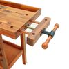 Vignette du produit 9 sur 11