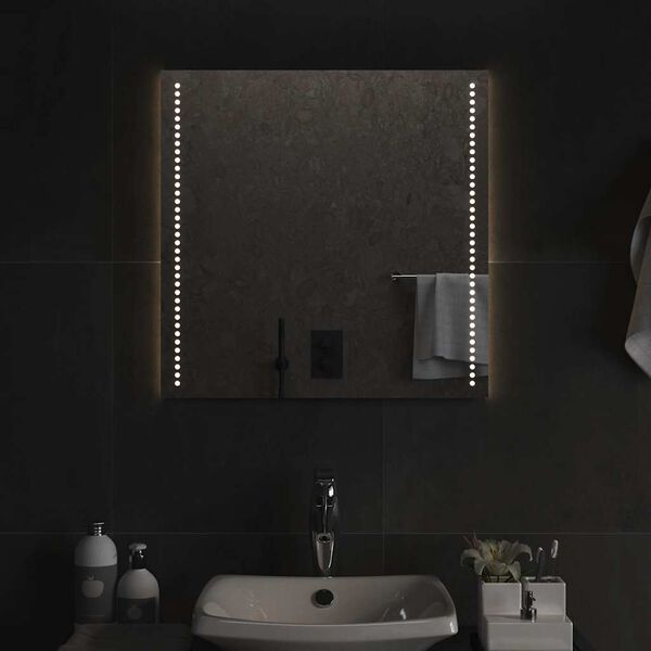 Affichage de l&rsquo;image produit 2 sur 12