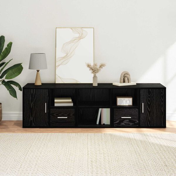 Affichage de l&rsquo;image produit 4 sur 14