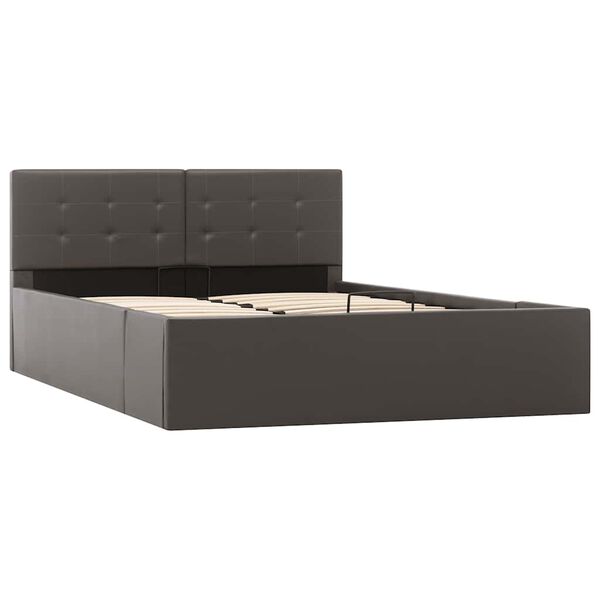 Affichage de l&rsquo;image produit 3 sur 11