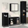 Vignette du produit 4 sur 20