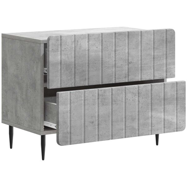 Affichage de l&rsquo;image produit 3 sur 9