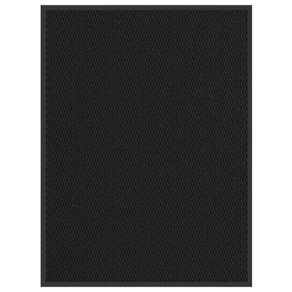 Affichage de l&rsquo;image produit 1 sur 7