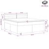 Vignette du produit 11 sur 11