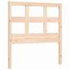 Vignette du produit 9 sur 12