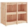 Vignette du produit 5 sur 9