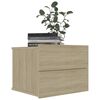 Vignette du produit 7 sur 9