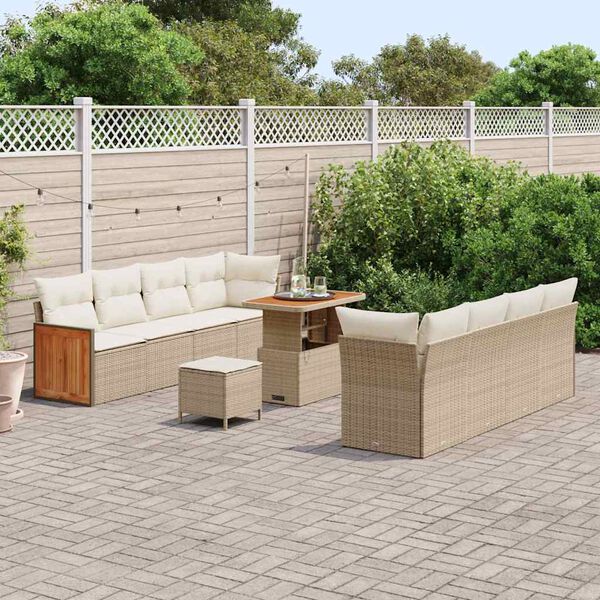 Affichage de l&rsquo;image produit 3 sur 19