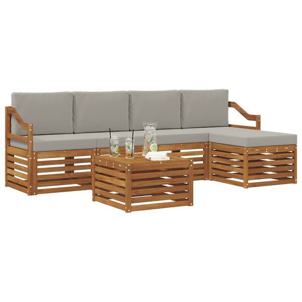 Affichage de l&rsquo;image produit 3 sur 11