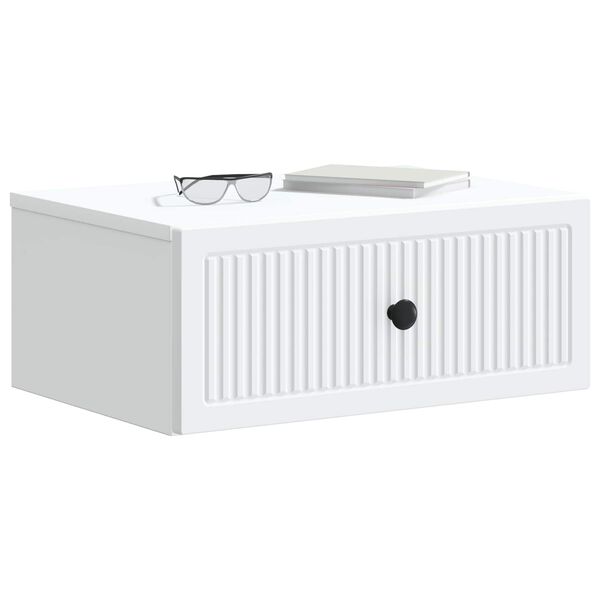 Affichage de l&rsquo;image produit 2 sur 9