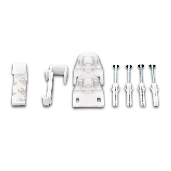 Store enrouleur occultant 160 x 230 cm beige