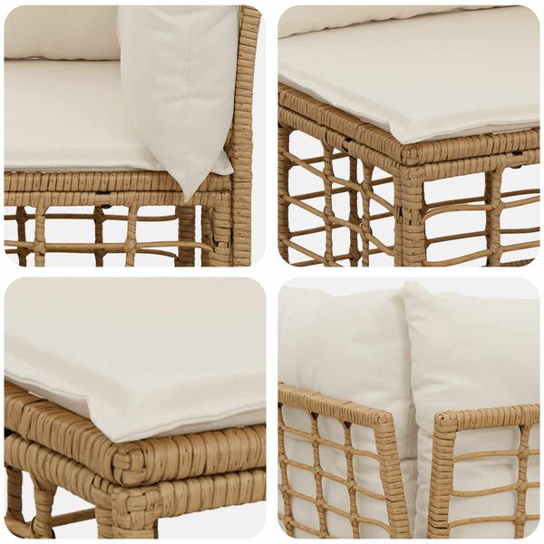 Affichage de l&rsquo;image produit 4 sur 8