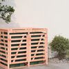 Vignette du produit 3 sur 12