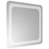 Vignette du produit 4 sur 6