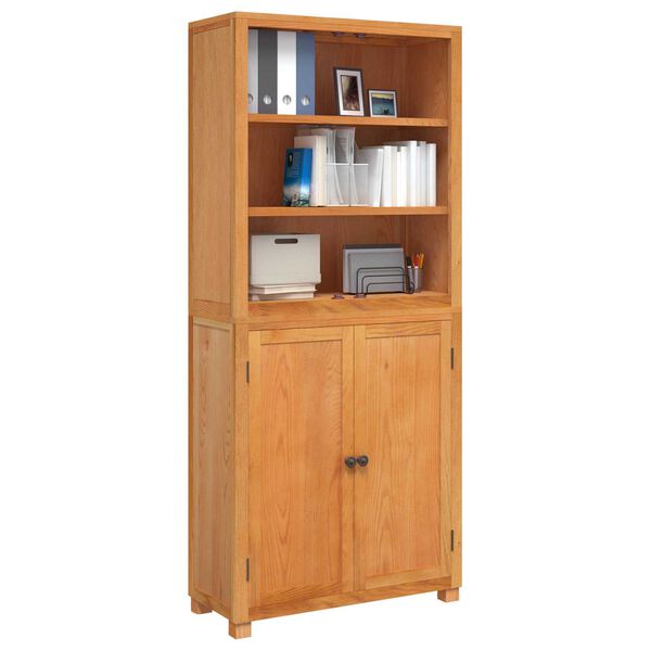 Affichage de l&rsquo;image produit 3 sur 12