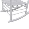 Vignette du produit 4 sur 5
