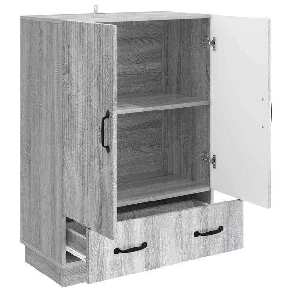 Affichage de l&rsquo;image produit 2 sur 8